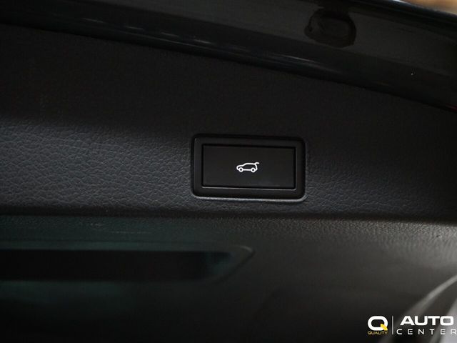 2016 Volkswagen Touareg TDI Sport w/Technology 4dr - 22971103 - 32