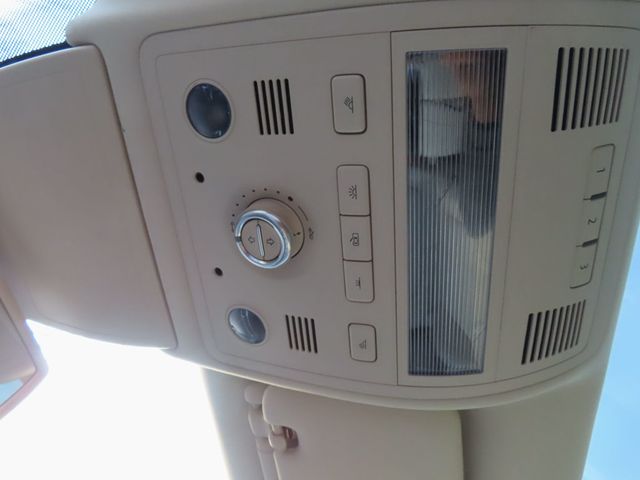 2016 Volkswagen Touareg VR6 Lux 4dr - 22951270 - 41