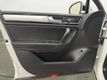 2016 Volkswagen Touareg VR6 Lux 4dr - 22976618 - 9