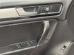 2016 Volkswagen Touareg VR6 Lux 4dr - 22976618 - 10