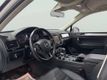 2016 Volkswagen Touareg VR6 Lux 4dr - 22976618 - 11