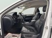 2016 Volkswagen Touareg VR6 Lux 4dr - 22976618 - 12