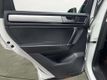 2016 Volkswagen Touareg VR6 Lux 4dr - 22976618 - 13