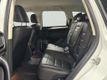 2016 Volkswagen Touareg VR6 Lux 4dr - 22976618 - 14