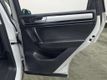 2016 Volkswagen Touareg VR6 Lux 4dr - 22976618 - 17