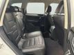 2016 Volkswagen Touareg VR6 Lux 4dr - 22976618 - 18
