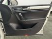 2016 Volkswagen Touareg VR6 Lux 4dr - 22976618 - 19
