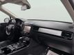 2016 Volkswagen Touareg VR6 Lux 4dr - 22976618 - 20