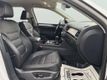 2016 Volkswagen Touareg VR6 Lux 4dr - 22976618 - 21