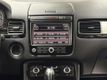 2016 Volkswagen Touareg VR6 Lux 4dr - 22976618 - 24