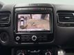 2016 Volkswagen Touareg VR6 Lux 4dr - 22976618 - 26