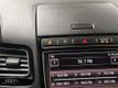 2016 Volkswagen Touareg VR6 Lux 4dr - 22976618 - 27