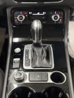 2016 Volkswagen Touareg VR6 Lux 4dr - 22976618 - 30