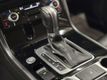 2016 Volkswagen Touareg VR6 Lux 4dr - 22976618 - 31