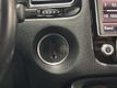 2016 Volkswagen Touareg VR6 Lux 4dr - 22976618 - 34