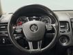 2016 Volkswagen Touareg VR6 Lux 4dr - 22976618 - 35