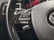 2016 Volkswagen Touareg VR6 Lux 4dr - 22976618 - 36