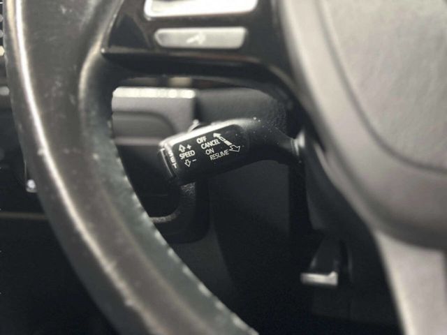 2016 Volkswagen Touareg VR6 Lux 4dr - 22976618 - 37