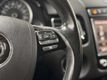 2016 Volkswagen Touareg VR6 Lux 4dr - 22976618 - 38