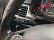 2016 Volkswagen Touareg VR6 Lux 4dr - 22976618 - 39