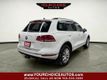 2016 Volkswagen Touareg VR6 Lux 4dr - 22976618 - 4