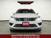 2016 Volkswagen Touareg VR6 Lux 4dr - 22976618 - 7