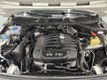 2016 Volkswagen Touareg VR6 Lux 4dr - 22976618 - 8