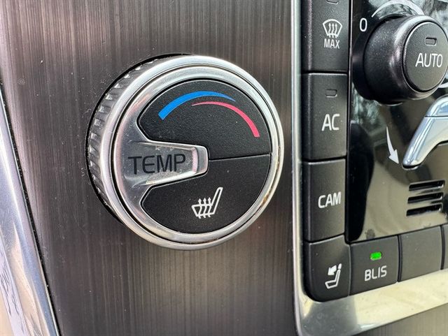 2016 Volvo S60 2.5 Premier 4WD - 22959020 - 14