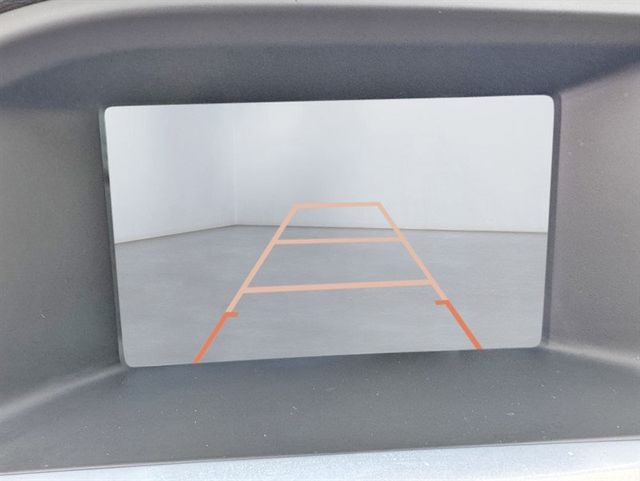 2016 Volvo S60 2.5 Premier 4WD - 22959020 - 16