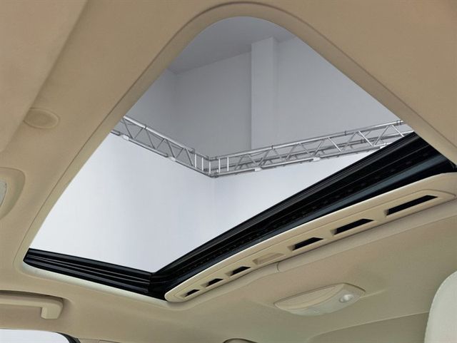 2016 Volvo S60 2.5 Premier 4WD - 22959020 - 17