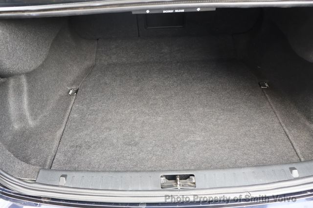 2016 Volvo S60 4dr Sedan T5 Drive-E Premier FWD - 23101652 - 13