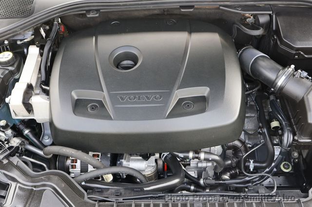 2016 Volvo S60 4dr Sedan T5 Drive-E Premier FWD - 23101652 - 14