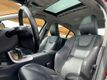 2016 Volvo S60 Inscription 4dr Sedan T5 Drive-E Platinum FWD - 22313679 - 15