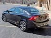 2016 Volvo S60 Inscription 4dr Sedan T5 Drive-E Platinum FWD - 22995766 - 9