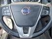 2016 Volvo S60 Inscription 4dr Sedan T5 Drive-E Platinum FWD - 22995766 - 11