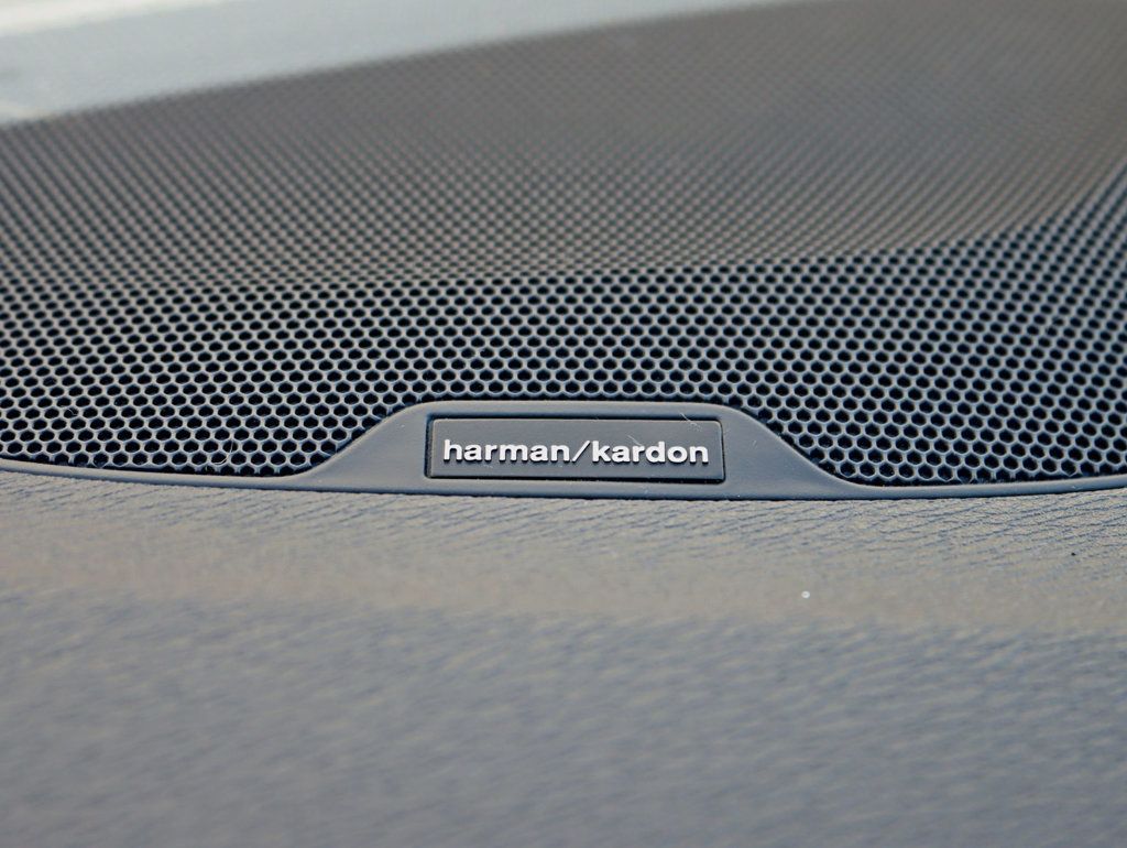 2016 Volvo S60 Inscription 4dr Sedan T5 Drive-E Platinum FWD - 22995766 - 12