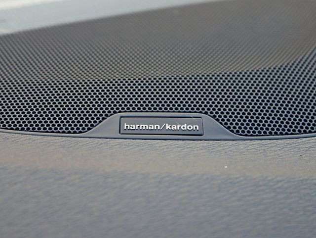 2016 Volvo S60 Inscription 4dr Sedan T5 Drive-E Platinum FWD - 22995766 - 12