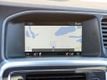 2016 Volvo S60 Inscription 4dr Sedan T5 Drive-E Platinum FWD - 22995766 - 13