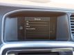 2016 Volvo S60 Inscription 4dr Sedan T5 Drive-E Platinum FWD - 22995766 - 16