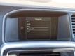 2016 Volvo S60 Inscription 4dr Sedan T5 Drive-E Platinum FWD - 22995766 - 17