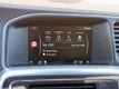 2016 Volvo S60 Inscription 4dr Sedan T5 Drive-E Platinum FWD - 22995766 - 19