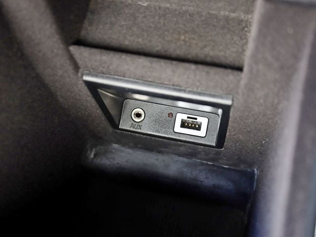 2016 Volvo S60 Inscription 4dr Sedan T5 Drive-E Platinum FWD - 22995766 - 21