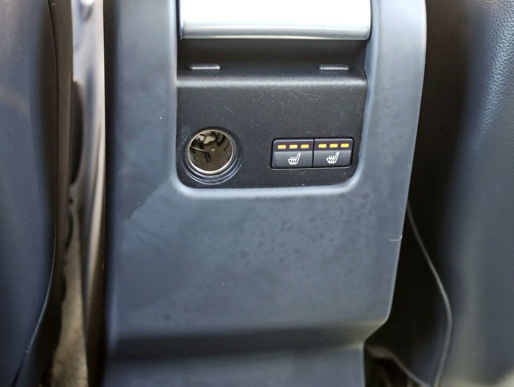 2016 Volvo S60 Inscription 4dr Sedan T5 Drive-E Platinum FWD - 22995766 - 22