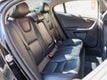 2016 Volvo S60 Inscription 4dr Sedan T5 Drive-E Platinum FWD - 22995766 - 26