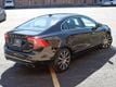 2016 Volvo S60 Inscription 4dr Sedan T5 Drive-E Platinum FWD - 22995766 - 2