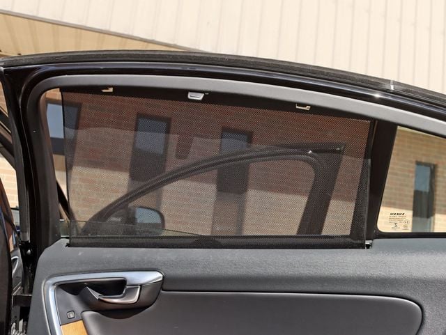 2016 Volvo S60 Inscription 4dr Sedan T5 Drive-E Platinum FWD - 22995766 - 34