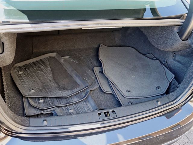 2016 Volvo S60 Inscription 4dr Sedan T5 Drive-E Platinum FWD - 22995766 - 35