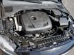 2016 Volvo S60 Inscription 4dr Sedan T5 Drive-E Platinum FWD - 22995766 - 36