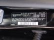 2016 Volvo S60 Inscription 4dr Sedan T5 Drive-E Platinum FWD - 22995766 - 37