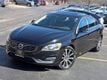 2016 Volvo S60 Inscription 4dr Sedan T5 Drive-E Platinum FWD - 22995766 - 38